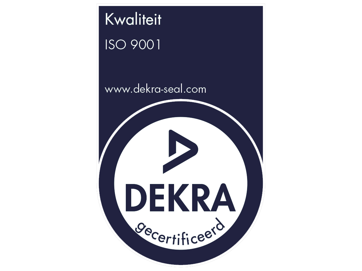 AssinkWeustink_Home_Dekra_gecertificeerd_ISO9001
