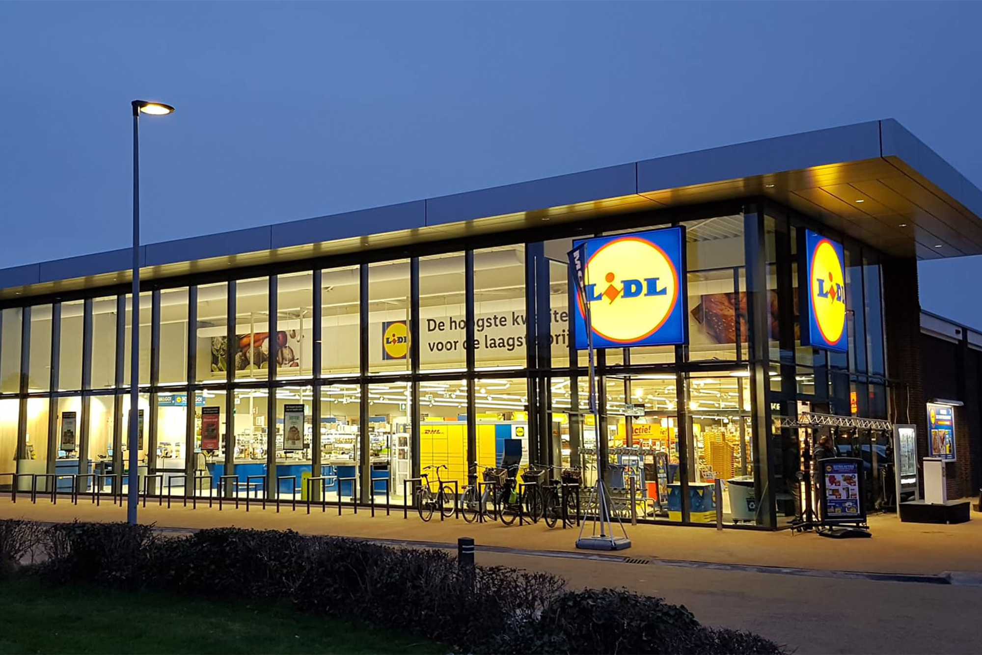 AssinkWeustink_Samenwerking_Projecten_Lidl