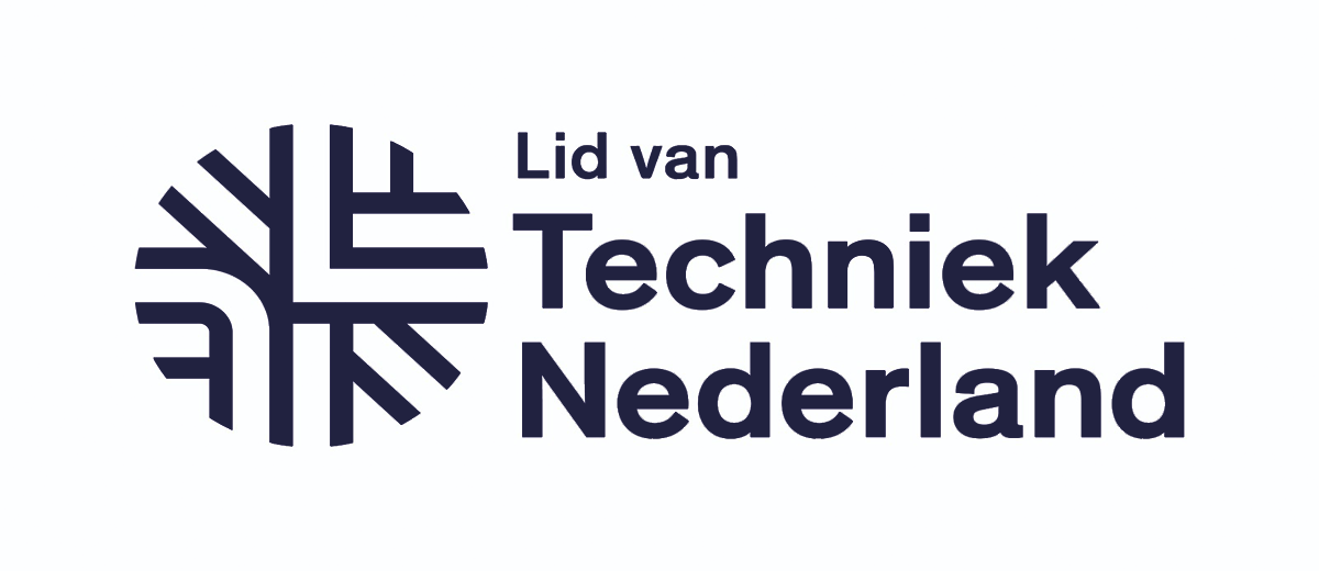 AssinkWeustink_Samenwerking_Lid_van_techniek_Nederland_algemene_voorwaarden